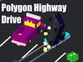 Lalao Polygon Highway Drive