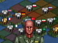 Lalao World War - ww3 Mode