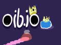 Lalao Oib.io