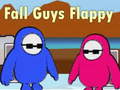 Lalao Fall Guys Flappy