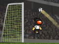 Lalao Impostor Football