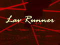 Lalao Lav Runner