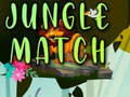 Lalao Jungle Match