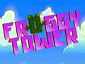 Lalao Froggy Tower