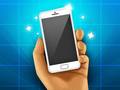 Lalao Smartphone Tycoon