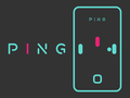 Lalao Ping