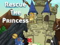 Lalao Rescue the Princess