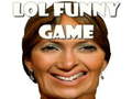 Lalao LOL Funny Game