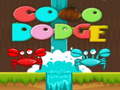 Lalao Coco Dodge