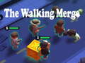 Lalao The Walking Merge