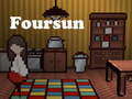 Lalao Foursun