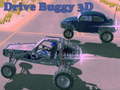 Lalao Drive Buggy 3D