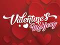 Lalao Valentine's Mahjong