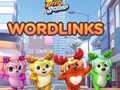 Lalao Deer Squad Wordlinks