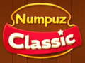 Lalao Numpuz Classic