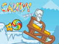 Lalao Candy Winter 