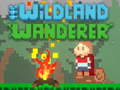 Lalao Wildland Wanderer