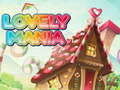 Lalao Lovely Mania