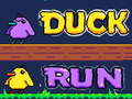 Lalao Duck Run