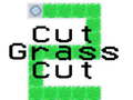 Lalao Cut Grass Cut