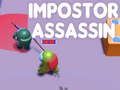 Lalao Impostor Assassin