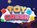 Lalao Toy Crush
