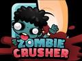 Lalao Zombie Crusher