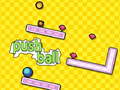Lalao Push Ball