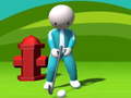 Lalao Golf