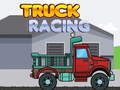 Lalao Truck Racing