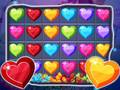 Lalao Lovely Mania