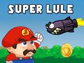 Lalao Super Lule Adventure