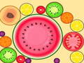 Lalao Drop Fruits