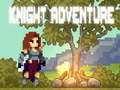 Lalao Knight Adventure