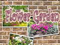 Lalao Flower Garden