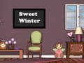 Lalao Sweet Winter