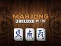 Lalao Mahjong Deluxe Plus