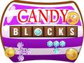Lalao Candy Blocks
