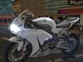 Lalao Turbo Moto Racer 2022