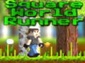 Lalao Square World Runner