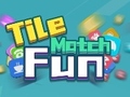 Lalao Tile Match Fun