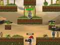 Lalao Super Smash Online