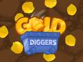 Lalao Gold Diggers