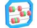 Lalao Abacus 3d