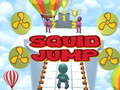 Lalao Squid Jump 
