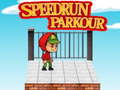 Lalao Speedrun Parkour
