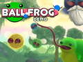 Lalao Ball Frog Demo