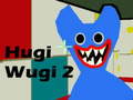 Lalao Hugi Wugi 2