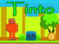 Lalao Tinto