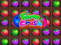 Lalao Farm Crush